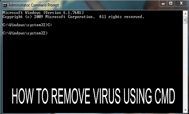how-to-remove-virus-using-CMD
