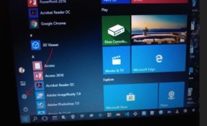 How to Add a New User Account on Windows 10 OS’
