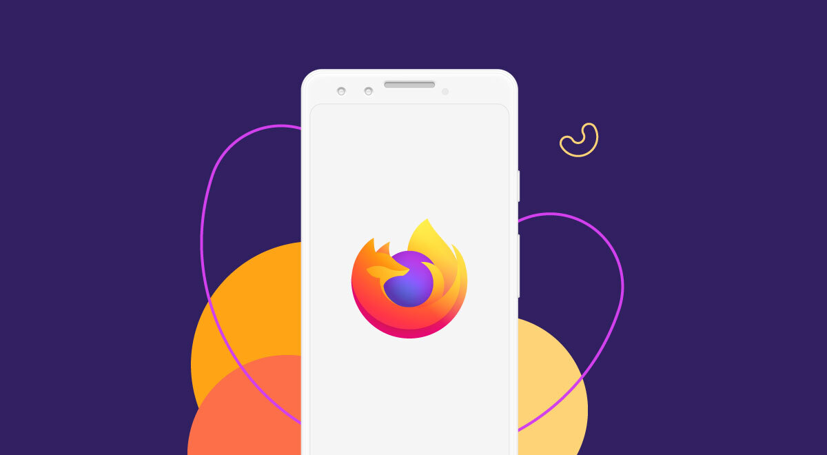 Firefox for Android Update
