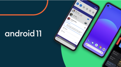 Simple Step to Download Android 11 on Your Android Phone