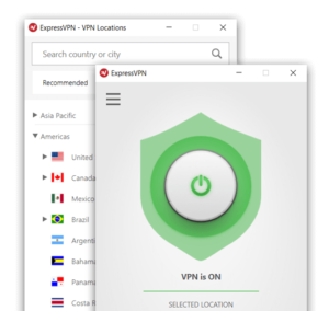 Best Android VPN Apps in 2020 