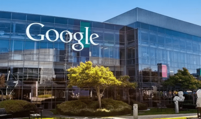 Google Partners with Nigeria’s Ministry of Youth and Sports to Help its Economy Recover Faster