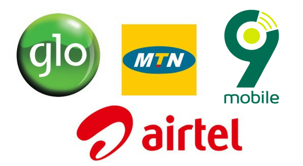 Code to Check your SIM Registration Status in Nigeria: MTN, GLO, Airtel and 9Mobile