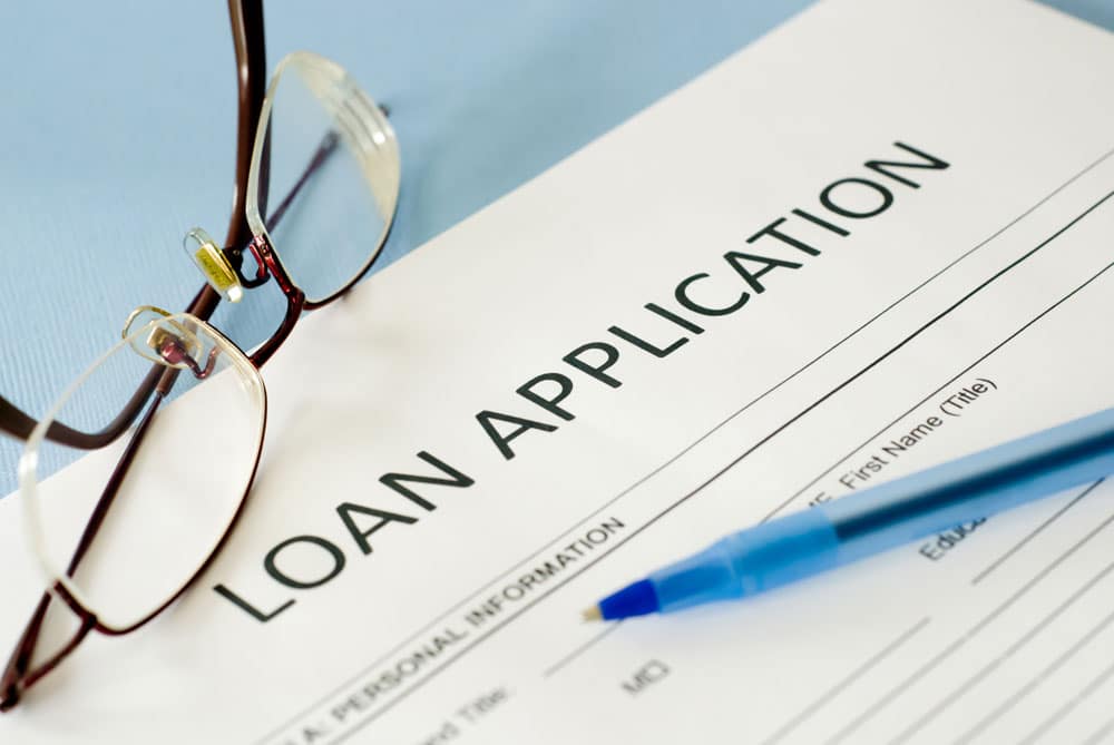How To Access NEDEP Loan in 2022