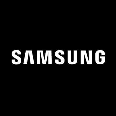 Samsung announces launch event for March 17, Galaxy A52 and A72 will probably star