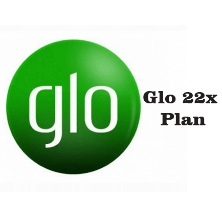 Glo 22X: Subscribers Rewarded With 22X Value on Every Recharge