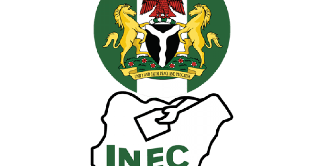 INEC Warns Nigerians On Fake CVR Portal