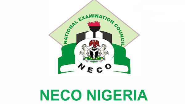 NECO Releases 2022 Common Entrance Results