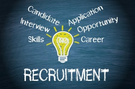 Apply For Massive AB Microfinance Bank Graduate Trainee & Job Recruitment