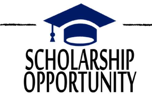 5 Study Abroad Scholarships For Nigerian Students 2022/2023