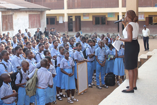 FG to Start Paying Teachers Special Salary