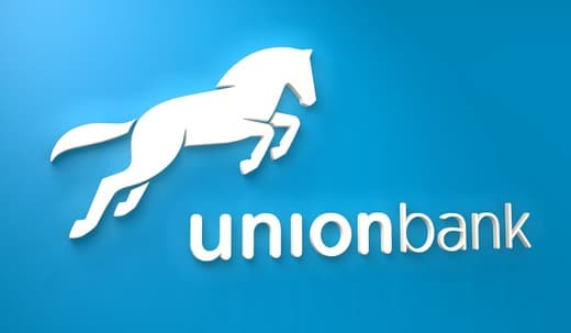 Union Bank 2021 Innovation Challenge (UnionX) for Entrepreneurs in Nigeria