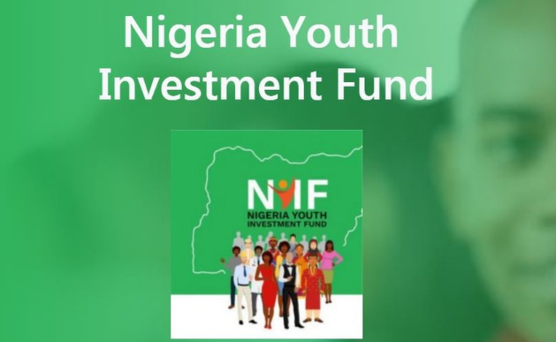 How To Transfer NYIF Loan From NPF Microfinance Bank
