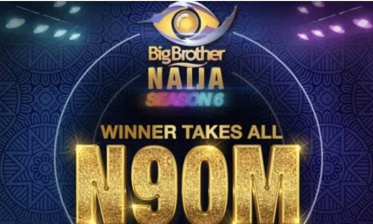 BBNaija 2021: Organizers Reveals How Much The Show Cost