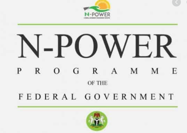 NPower Stipend Payment News For Today 5th March 2023
