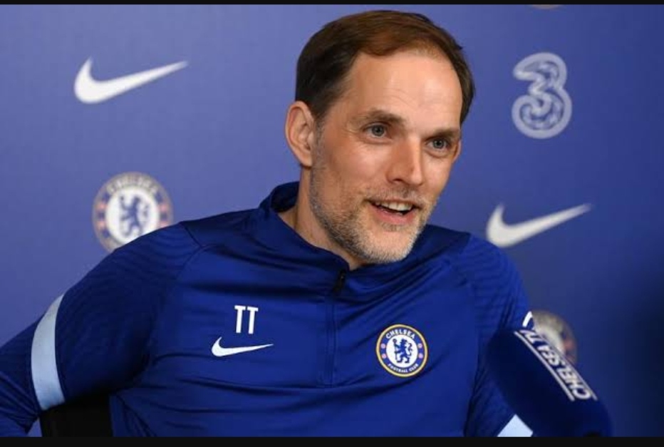 Chelsea Latest News For Today October 8th 2021