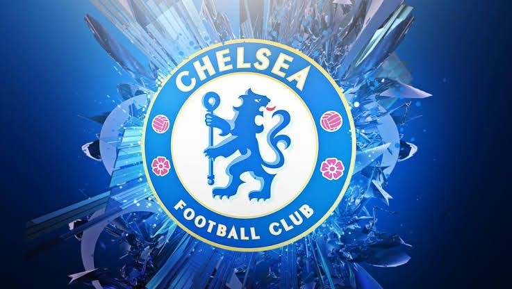 Chelsea Latest News And Transfer Update For Today Friday August 20th 2021