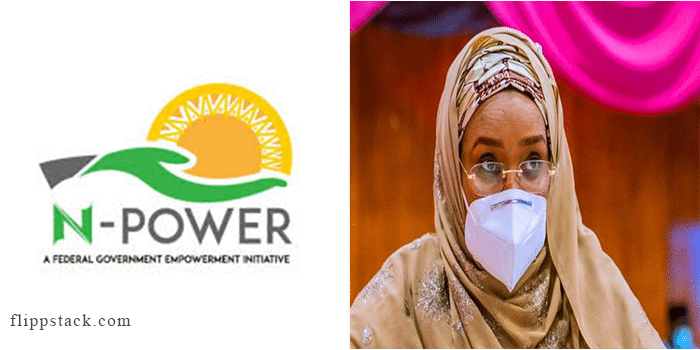 Npower Latest News On August Stipend For Today Friday 2nd December 2022