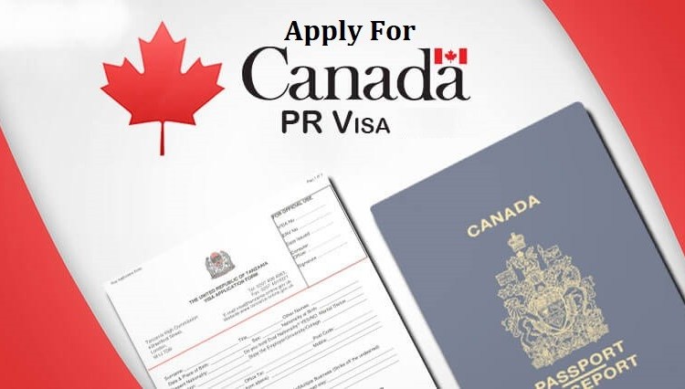 Jobs That Do Not Require a Work Permit in Canada