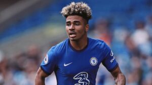 Chelsea Latest News And Transfer Update For Today 31st July 2021
