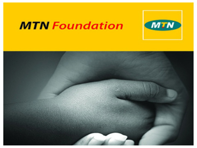 MTN Foundation Scholarship Form 2021/2022 For Undergraduate Nigerian Students