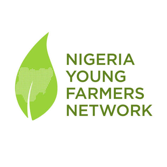 Registration For Nigeria Young Farmers Network (NYFN) Volunteer