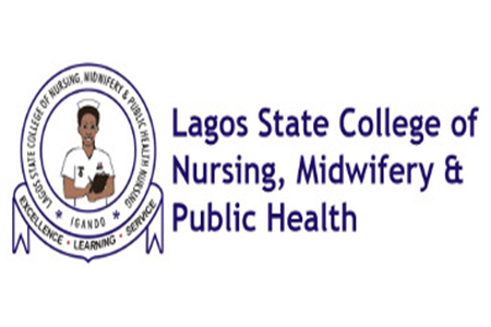 Lagos State College of Nursing Recruitment 2021/2022 Form Portal