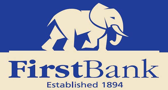 First Bank Announces Increase of International Money Transfer Operators