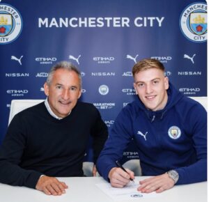 Latest Transfer News For Today Friday 20th August 2021