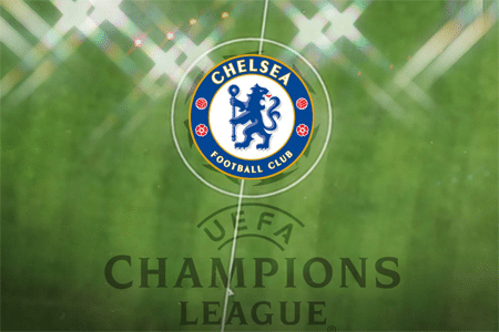 Chelsea Announces Date And Time For Group Stage Fixtures