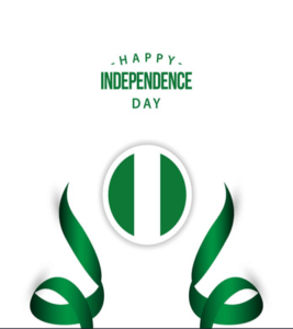 50 Happy Nigeria Independence Day Messages And Wishes 2021