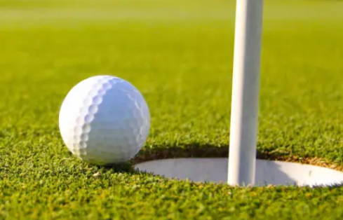 First Ladies Open Golf Championship To Hold in Nasarawa