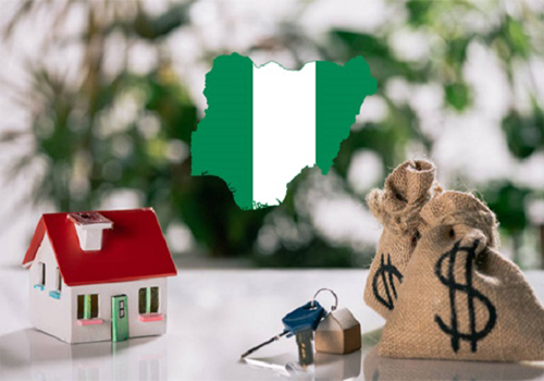 List of Mortgage Banks You Can Easily Access Loans in Nigeria