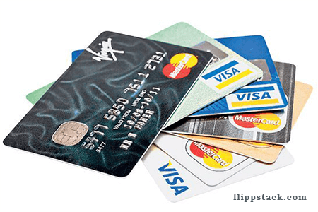 See What To Do To Block Your Stolen ATM Card Instantly
