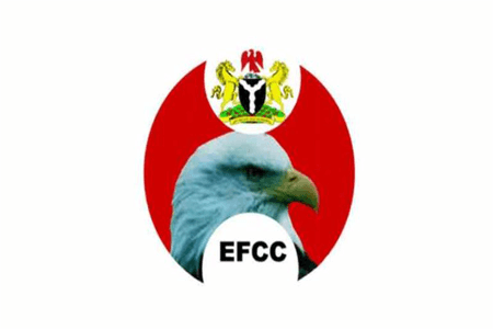 EFCC Essay Competition For Young Nigerians 2021/2022