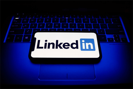 LinkedIn Set To Shut Down Operations In China