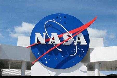 NASA TechRise Student Challenge 2021