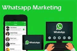 How To Use WhatsApp For Business And Marketing