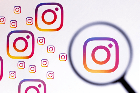 Instagram Set To Launch ‘take a break’ and ‘nudge’ Features