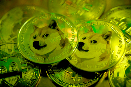 Shiba Inu Coin Current Price