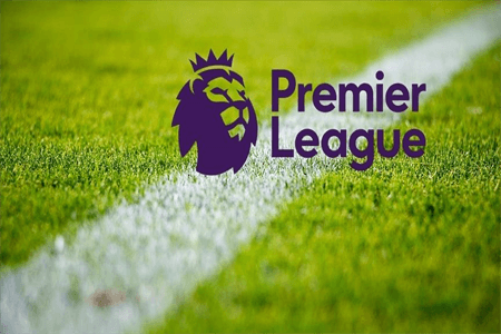 EPL Game Week 9 Full Fixtures And Predictions