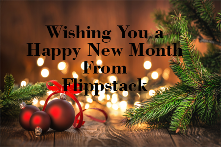 Happy New Month Messages Prayer and Wishes For December 2021