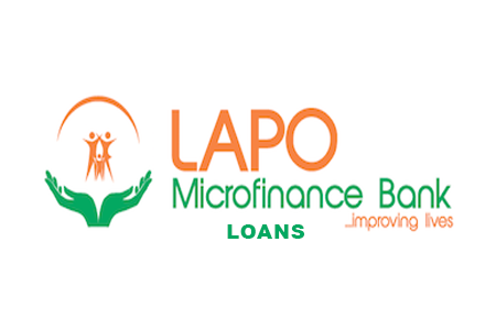 How To Easily Access Lapo Microfinance Loans