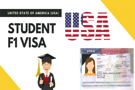 Student Visa Surge 2021 Commences November 24th In Lagos And Abuja