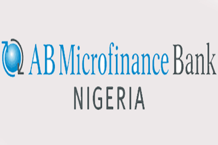 How To Apply For AB Microfinance Bank Loan Open To All Nigerians