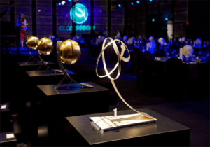 Full List Of Globe Soccer Dubai Award 2021 Winners