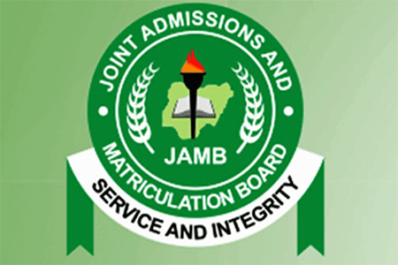 JAMB Announces Official Date For 2022 UTME Registration