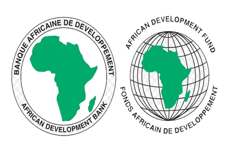 African Development Bank Virtual Internship Program 2022