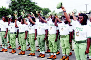 How To Easily Apply For NYSC Exemption Letter (Full Guide)