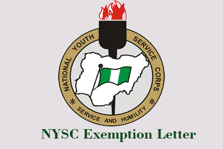 NYSC Management Sends Vital Message To The General Public